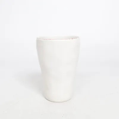 Tasse (Blanc) de Lots Living