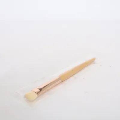 Sminkborste (Beige) från Jane Iredale