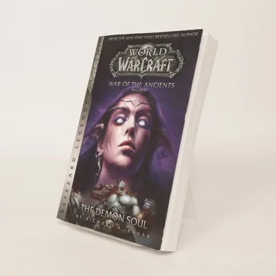 Book