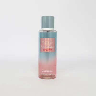 Body mist (Pure Seduction Splash) från Victoria's Secret