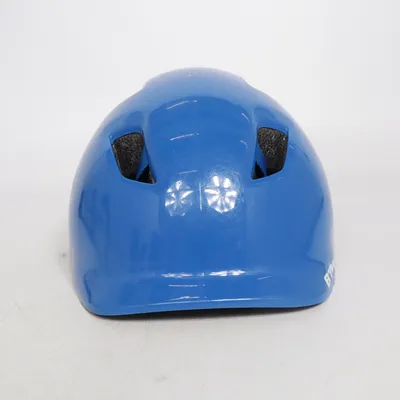 Hockey equipment (Kh 500) from BTWIN