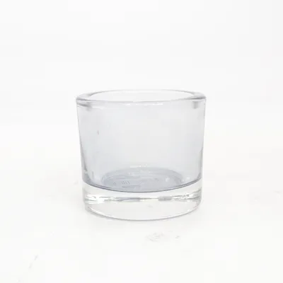 Ljuslykta (Transparent) från Gilbert Gilbert