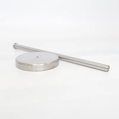 Toalettpappershållare (BROGRUND) från IKEA