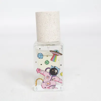 Eau de Parfum från Maison Matine