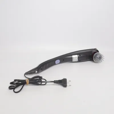 Massagegerät (Energy King - 105) von Attract