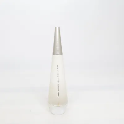 Eau de Parfum (L'Eau d'Issey PURE!) från Issey Miyake