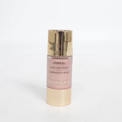 Highlighter (Unreal) von Hourglass