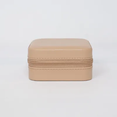 Sieradendoos (Beige)