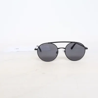 Lunettes de soleil (Noir) de SIX
