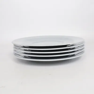 Assiette (365) de IKEA