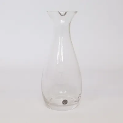 Karaff (Transparent) från Sagaform