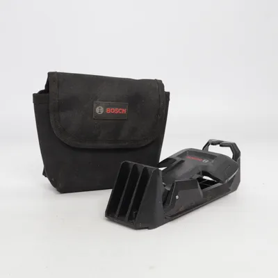 Building accessory from Bosch