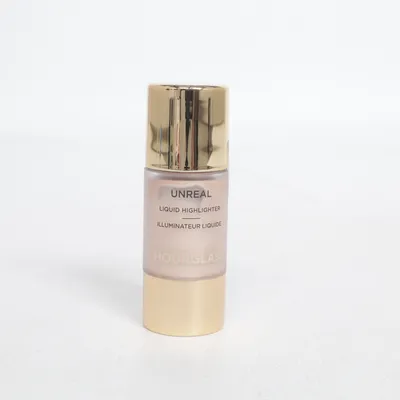 Highlighter (Unreal Liquid Highlighter) von Hourglass