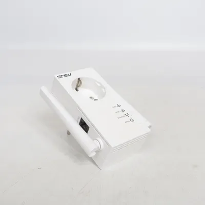 WIFI versterker van Asus