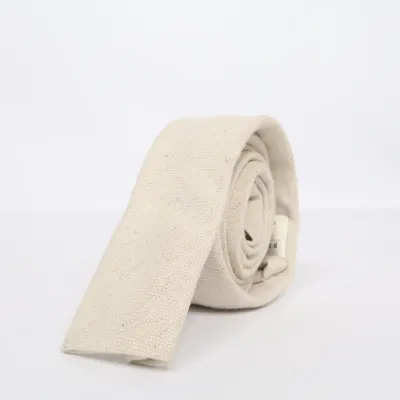 Slips (Vit) från Premium by Jack & Jones Bomull, Polyester