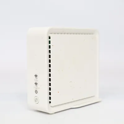 Router