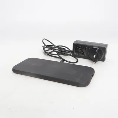 Wireless charger (Zedc12b/00) from Zens