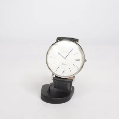 Wristwatch (Vintage) from Oozoo