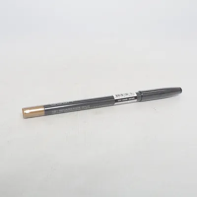 Eyeliner (Velvet Touch Eye Liner) from Gosh