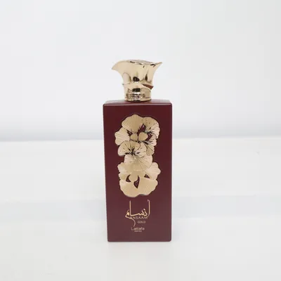 Eau de Parfum (ANSAAM GOLD) från Lattafa