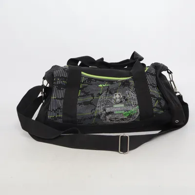 Training Bag (The Original) from 4 You