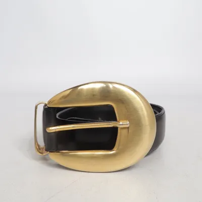 Ceinture (Noir) de Marella