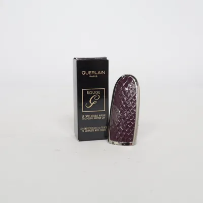 Fickspegel (Hype puple) från Guerlain
