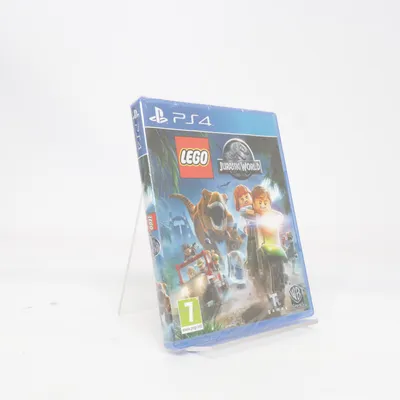 Videospil