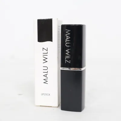 Lipstick (Pink) from Malu Wilz