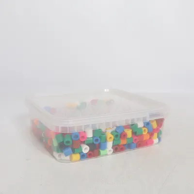 Activiteitenspeelgoed (Meerkleurig)