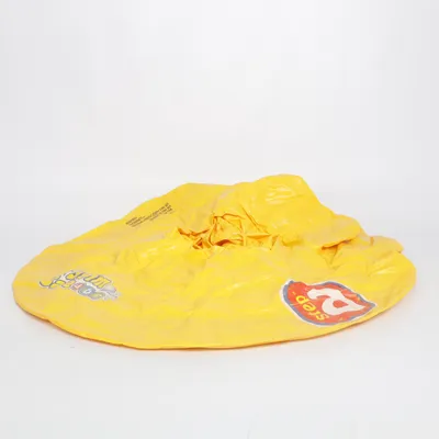 Zwemband (Geel) van Step