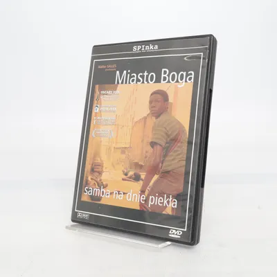 Film från Dolby Digital