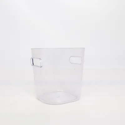 Ishink (Transparent) från Smartstore