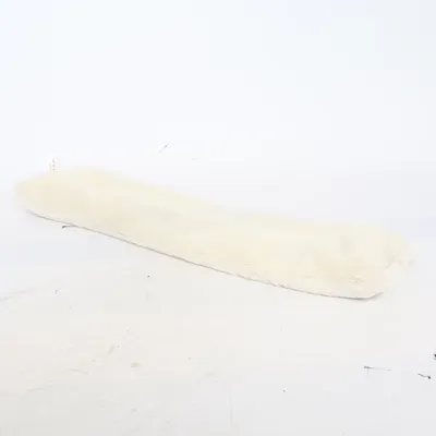 Värmekudde (Vit) från Victoria's Design House