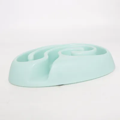 Accessoire pour chien (Dog Maze) de Buster