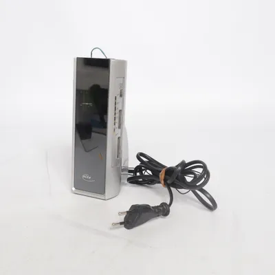 Clockradio (Projection Clock Radio) fra Elta