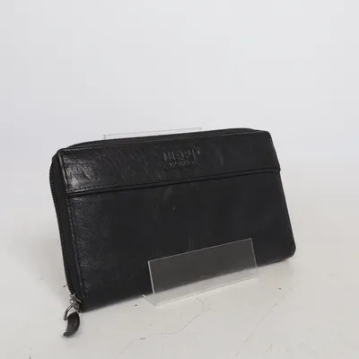 Plånbok (Trophy) från Biori Trophy
