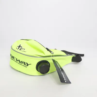 Drinkgordel (Xc Dry) van One Way