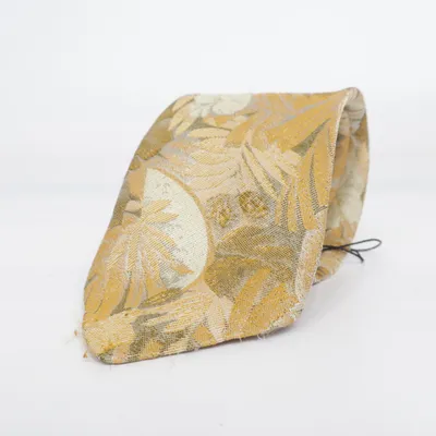 Slips (Beige) från Portia Polyester