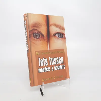 Boek