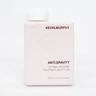 Volymspray från Kevin Murphy