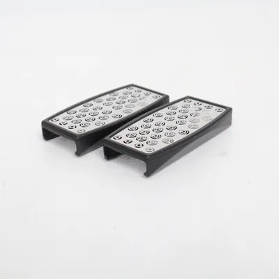 Nagelaccessoires (SmartCutter) van Credo