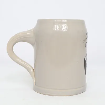 Ölsejdel (Grå)