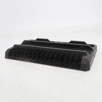 Docking station (Q34)