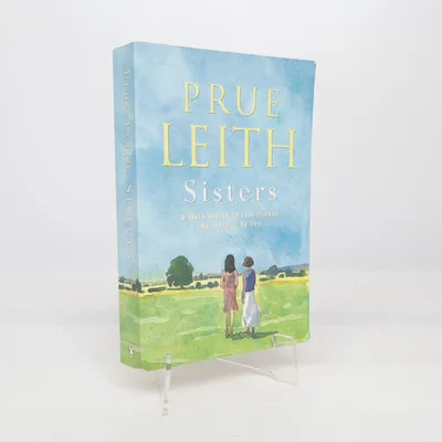 Boek van Penguin
