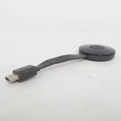 HDMI adapter (NC2-6A5) van Google