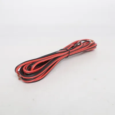 Câble audio