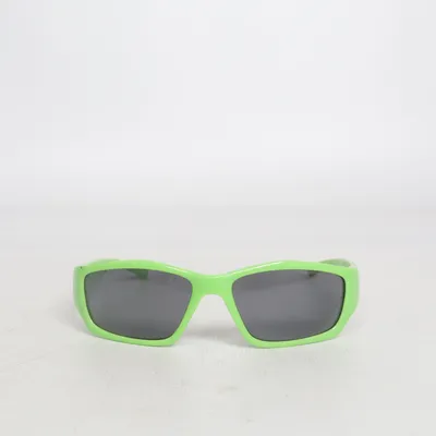 Sunglasses (Green) from Viacom