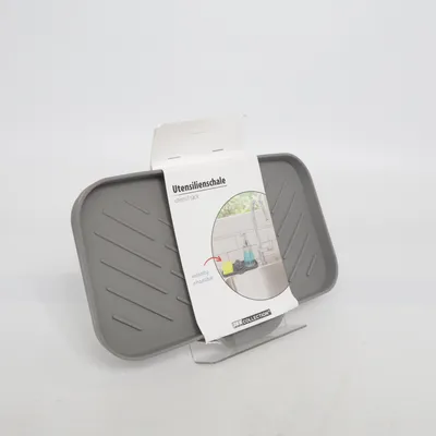 Kitchen utensil (Gray) from JES Collection