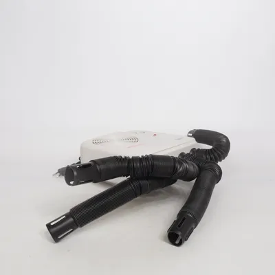 Household appliance (Fasett) from Fasett